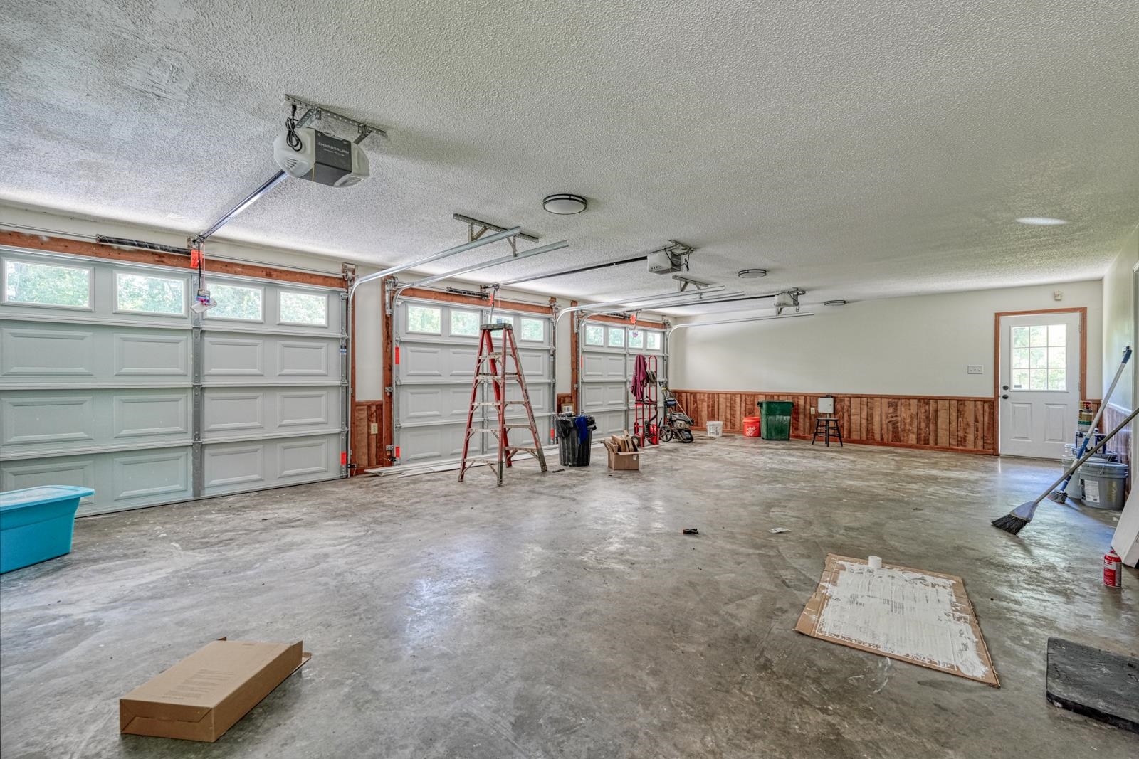 837 Friendship Church Road Property Photo 34