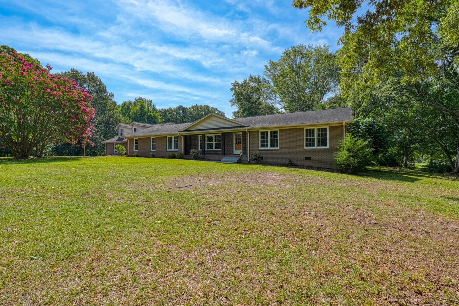 837 Friendship Church Road Property Photo 35