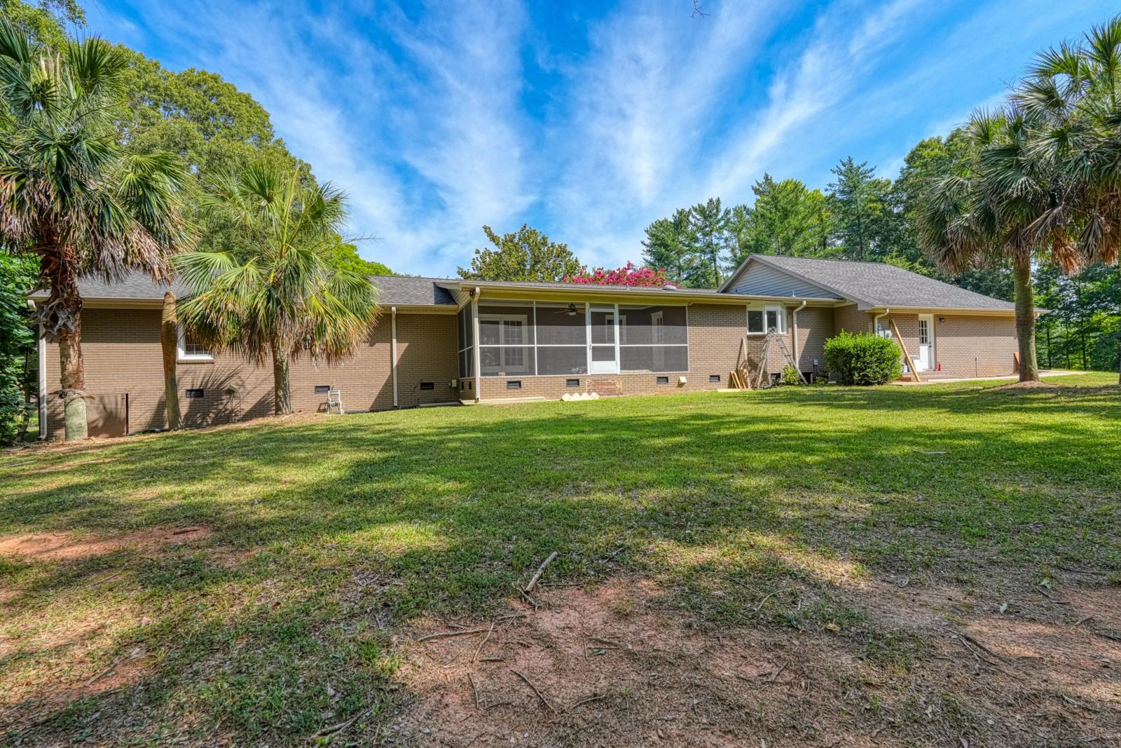837 Friendship Church Road Property Photo 36