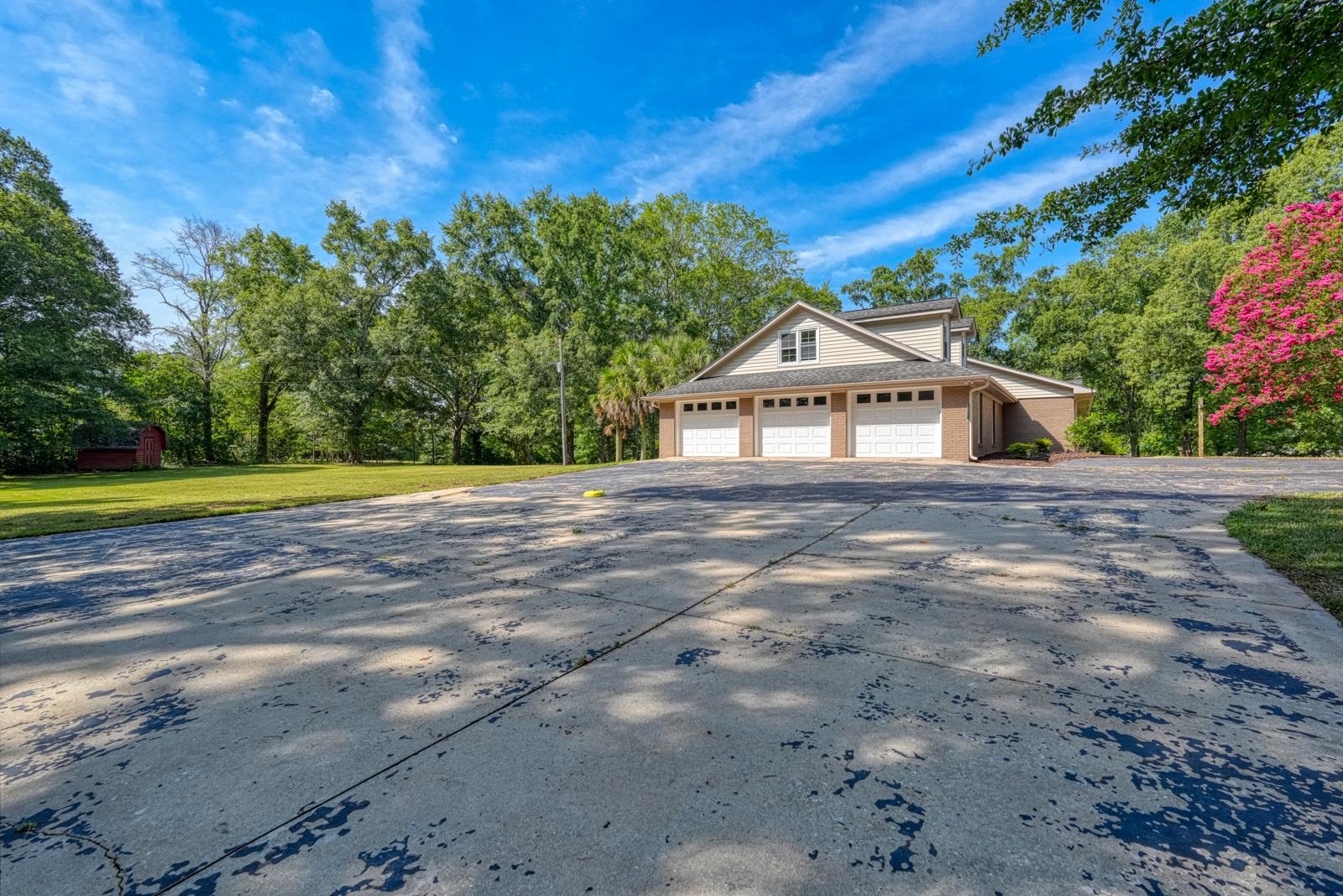 837 Friendship Church Road Property Photo 37