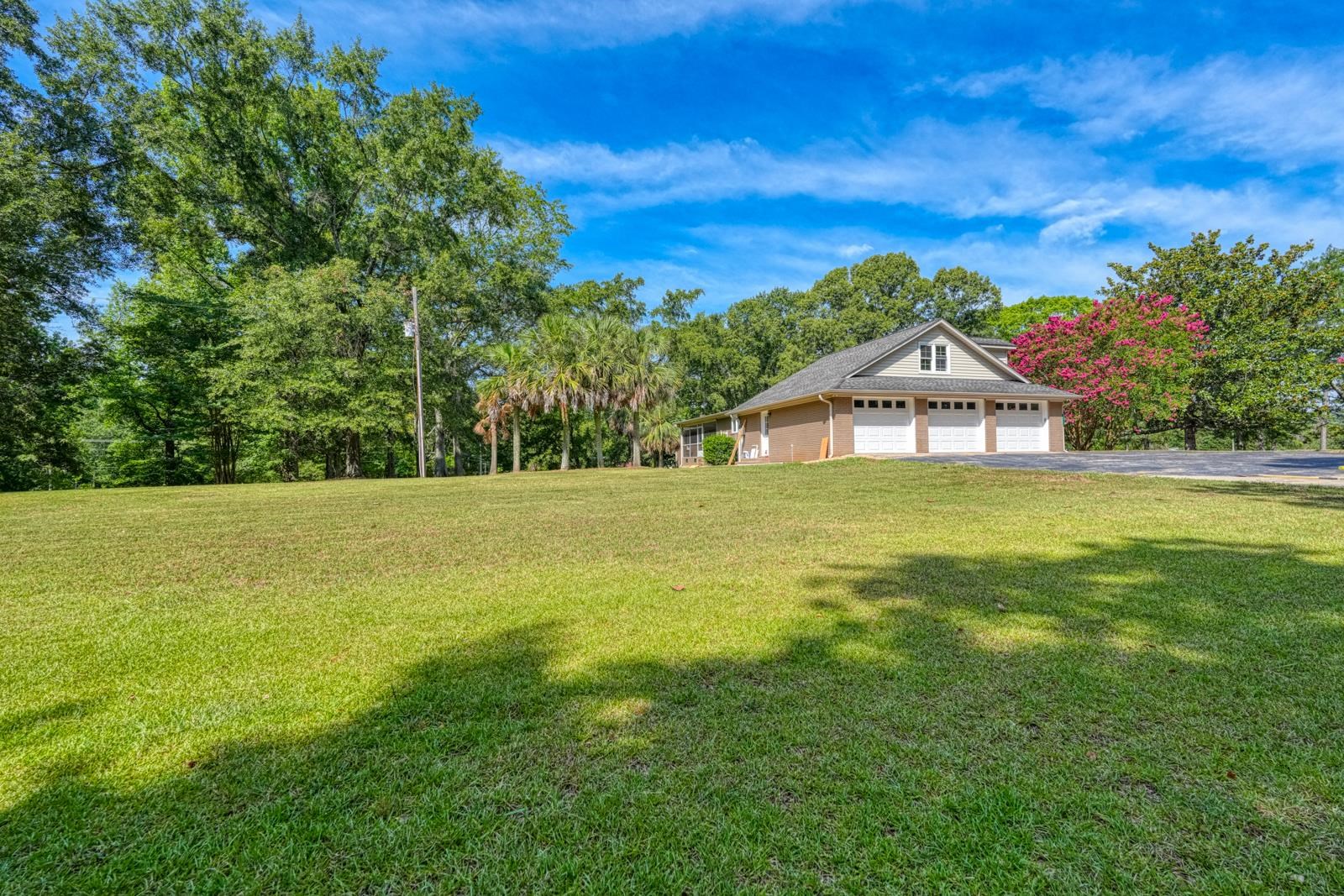 837 Friendship Church Road Property Photo 38