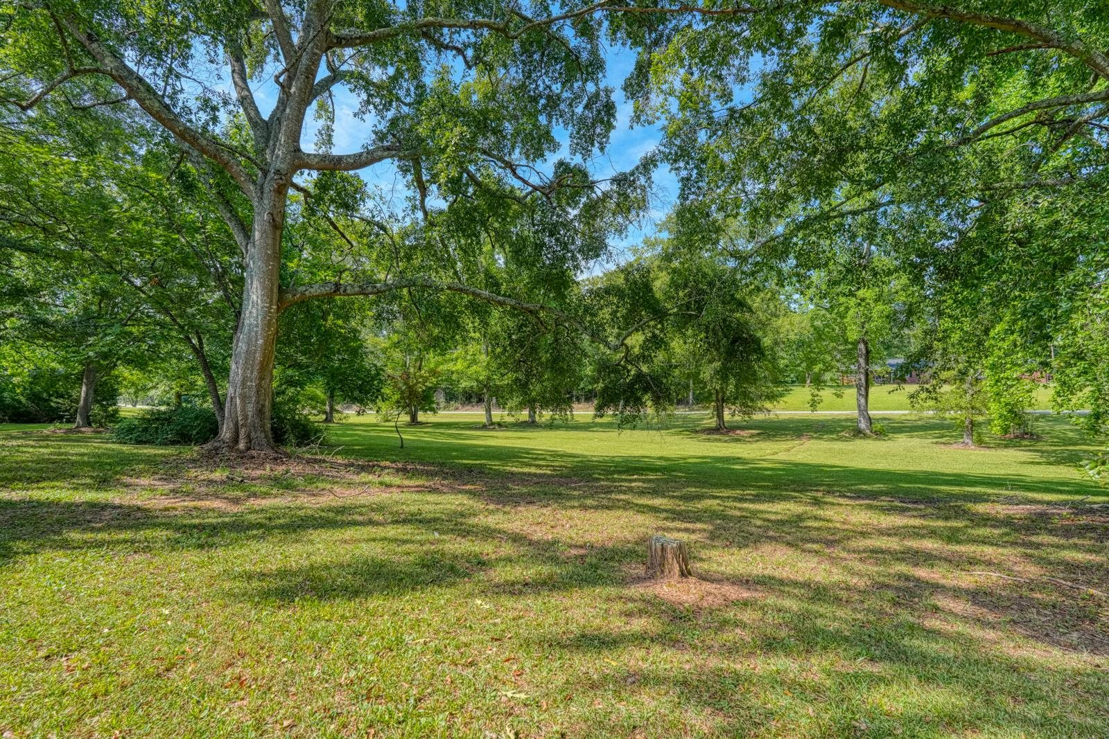 837 Friendship Church Road Property Photo 39