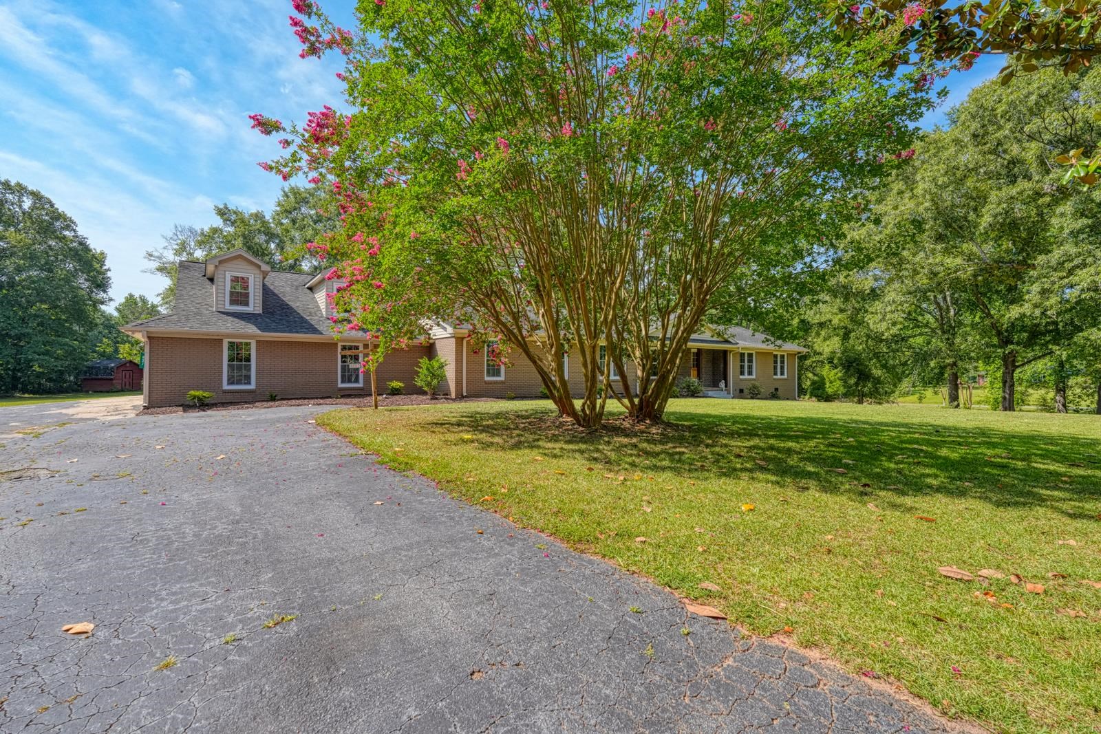 837 Friendship Church Road Property Photo 40