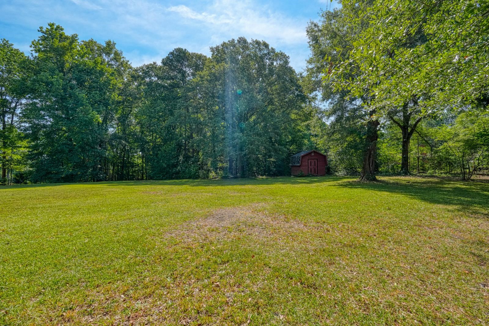 837 Friendship Church Road Property Photo 41
