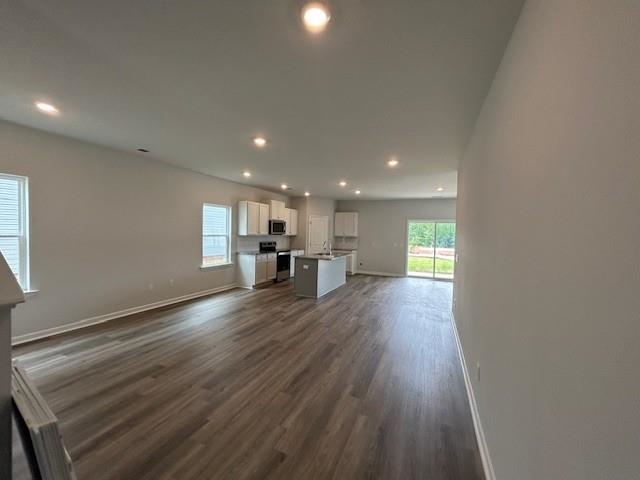272 Talbert Trail Property Photo 2