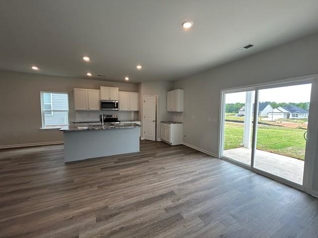 272 Talbert Trail Property Photo 4