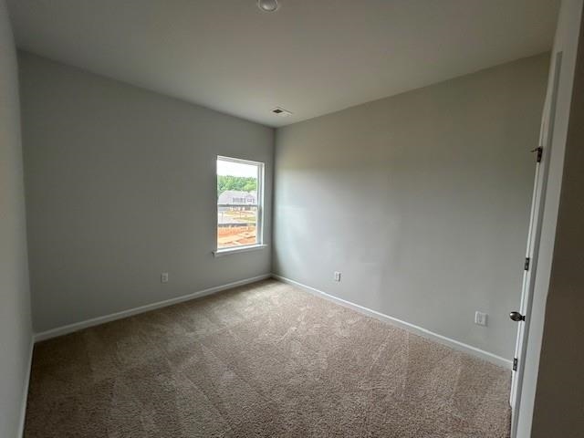 272 Talbert Trail Property Photo 7
