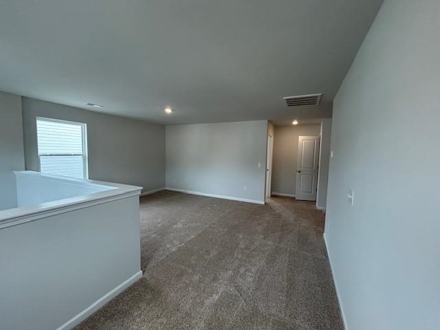 272 Talbert Trail Property Photo 8
