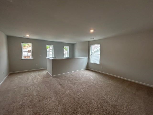 272 Talbert Trail Property Photo 9