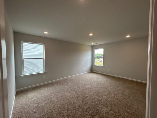 272 Talbert Trail Property Photo 10