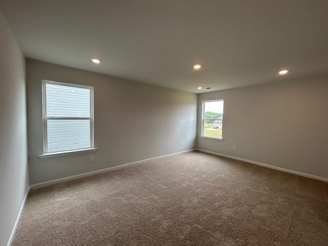 272 Talbert Trail Property Photo 11