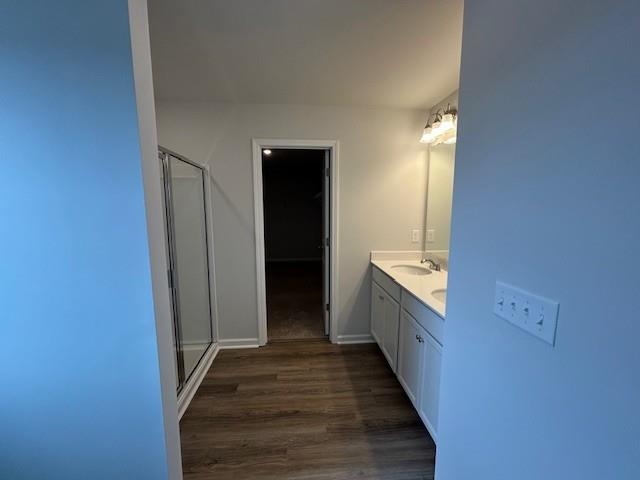 272 Talbert Trail Property Photo 12