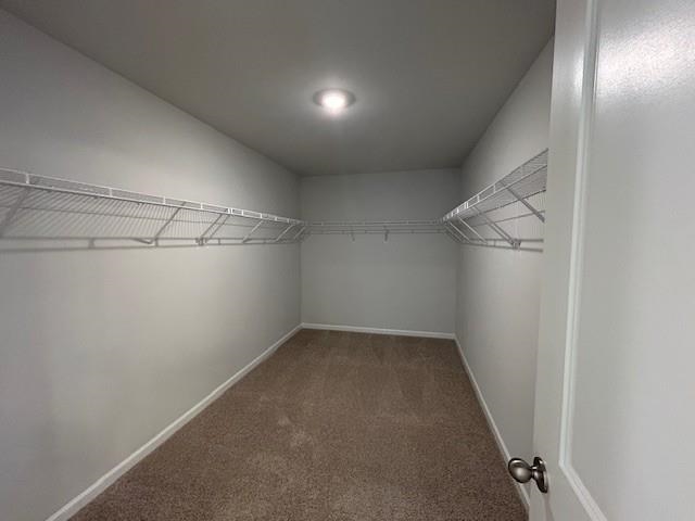 272 Talbert Trail Property Photo 13