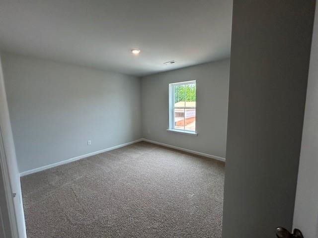 272 Talbert Trail Property Photo 14