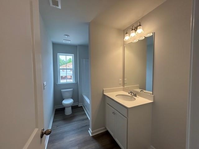 272 Talbert Trail Property Photo 15