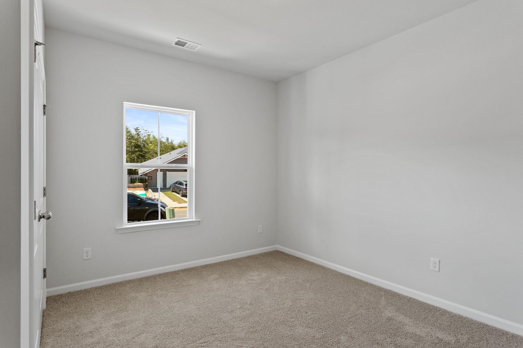 284 Talbert Trail Property Photo 5