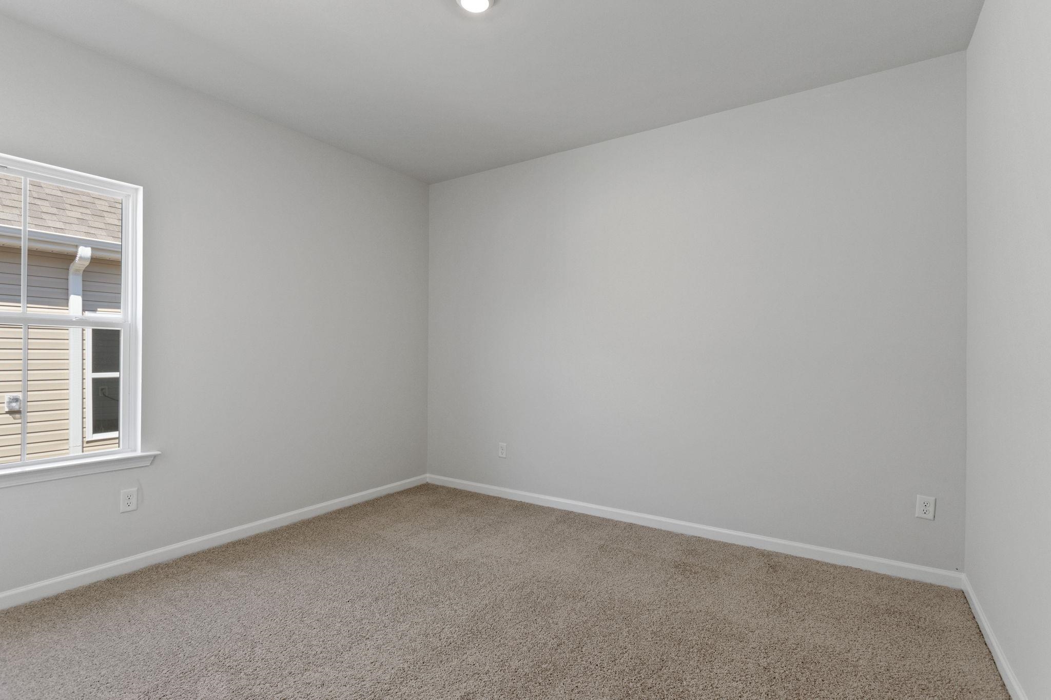 284 Talbert Trail Property Photo 7