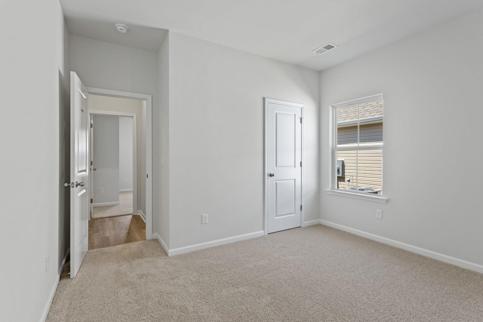 284 Talbert Trail Property Photo 8