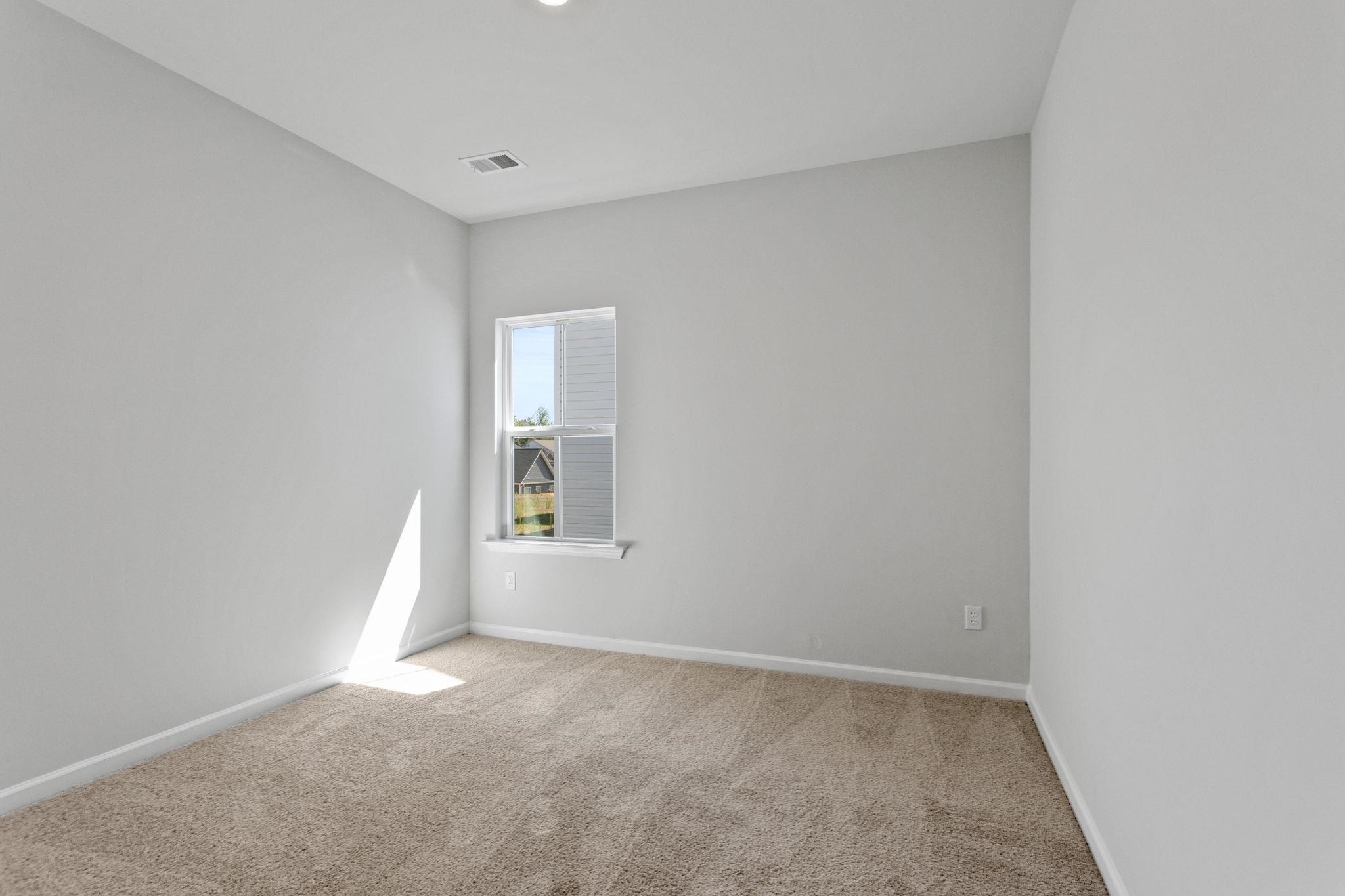 284 Talbert Trail Property Photo 10
