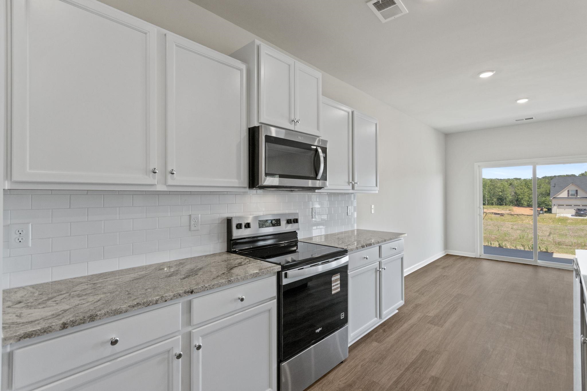 284 Talbert Trail Property Photo 14