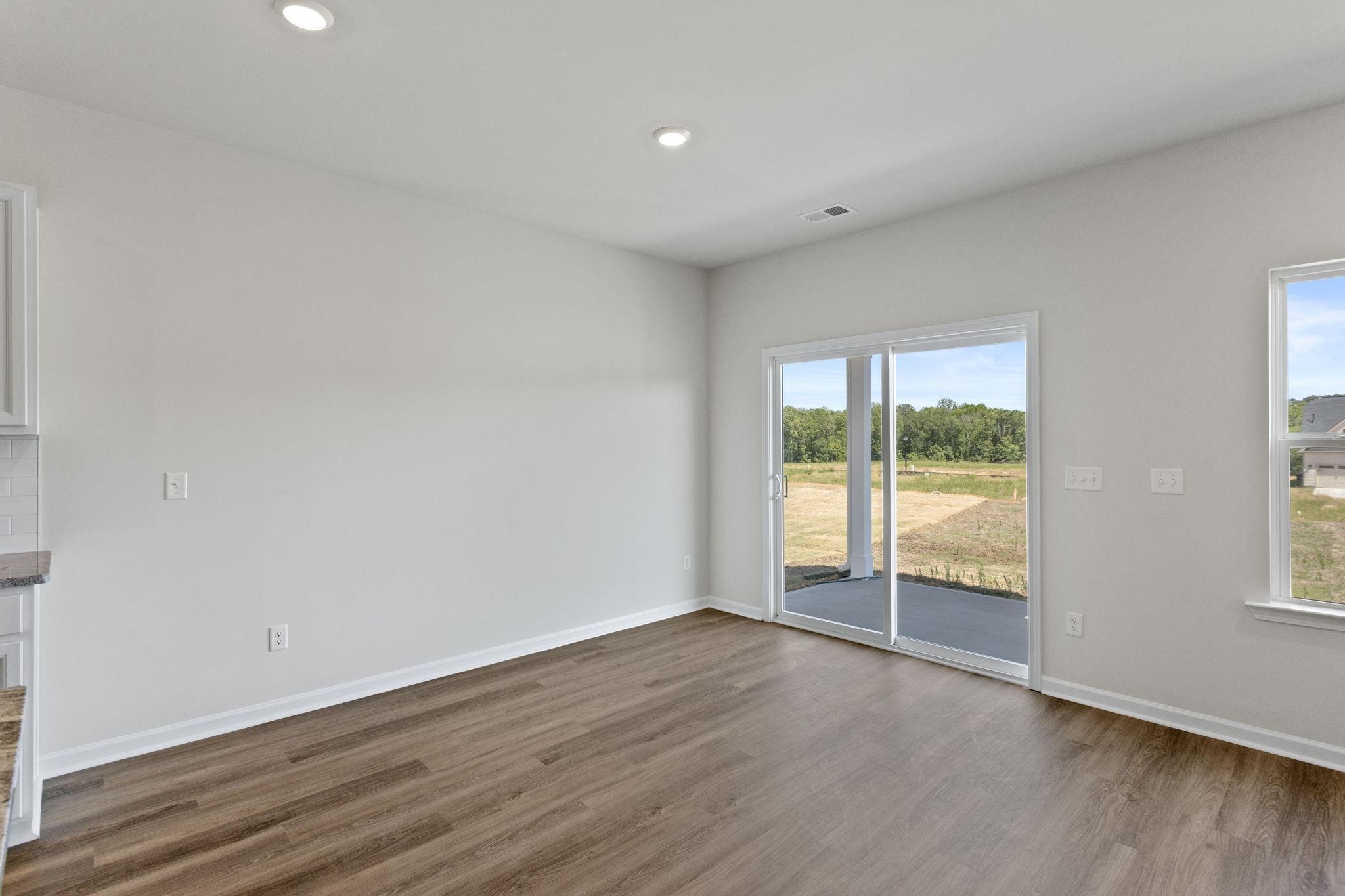 284 Talbert Trail Property Photo 17