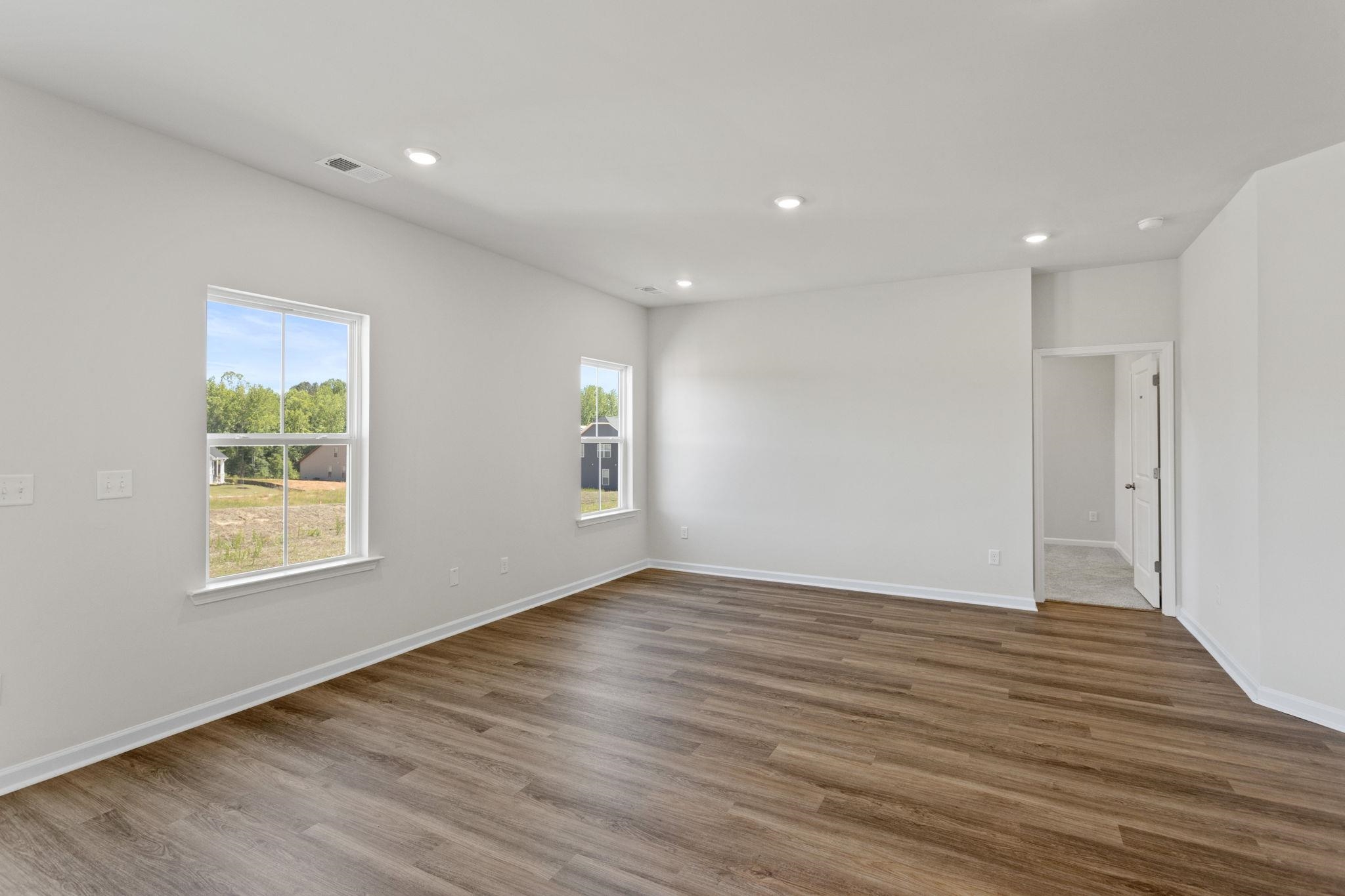 284 Talbert Trail Property Photo 19