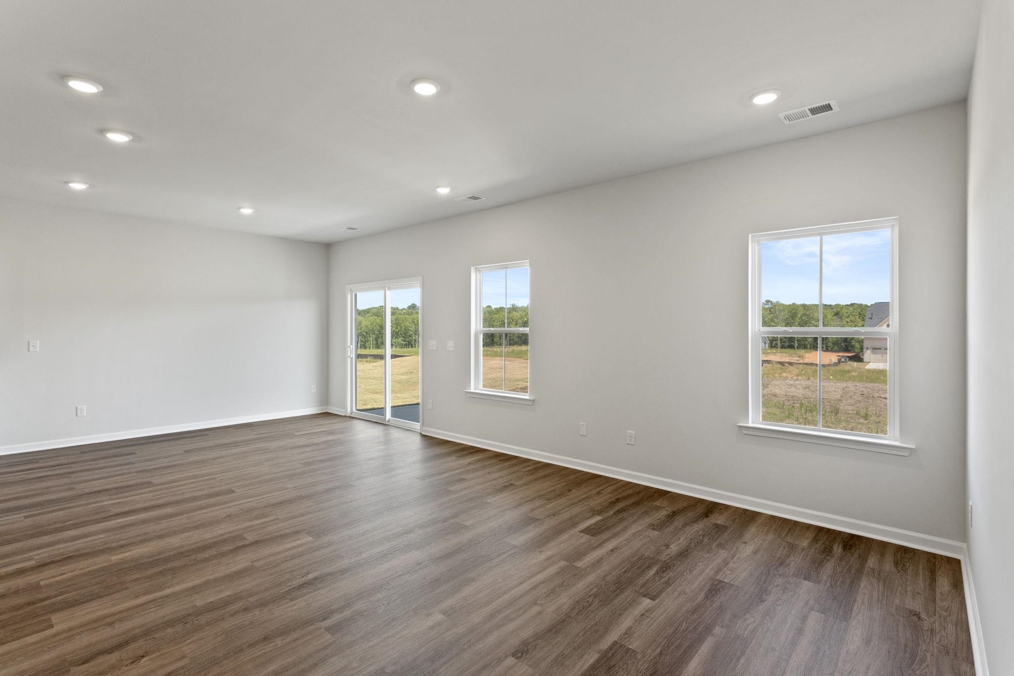 284 Talbert Trail Property Photo 20