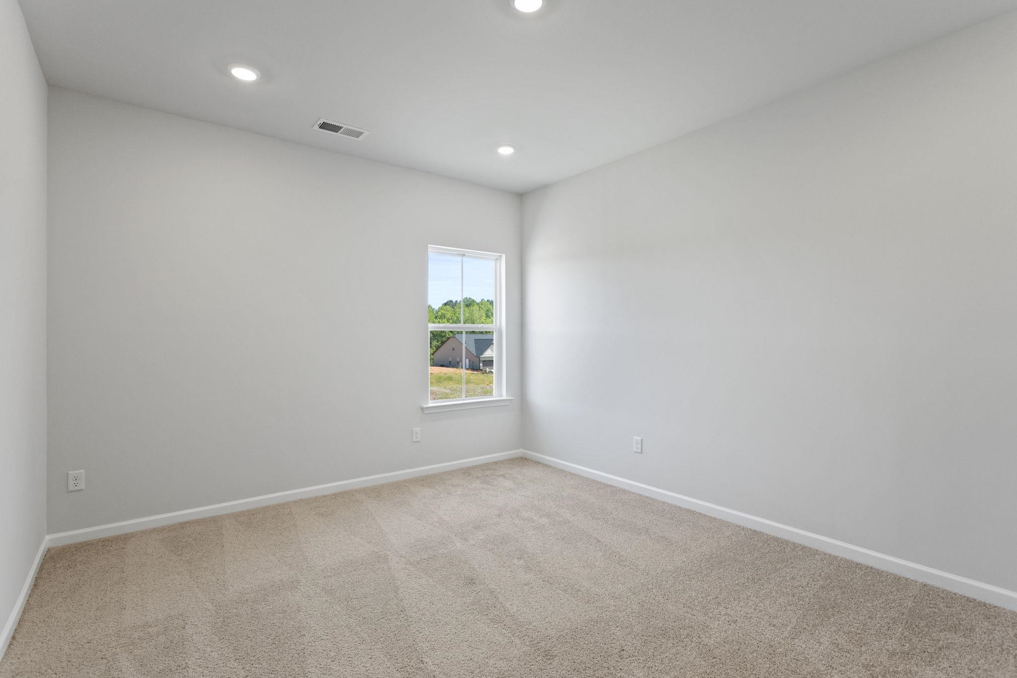 284 Talbert Trail Property Photo 21