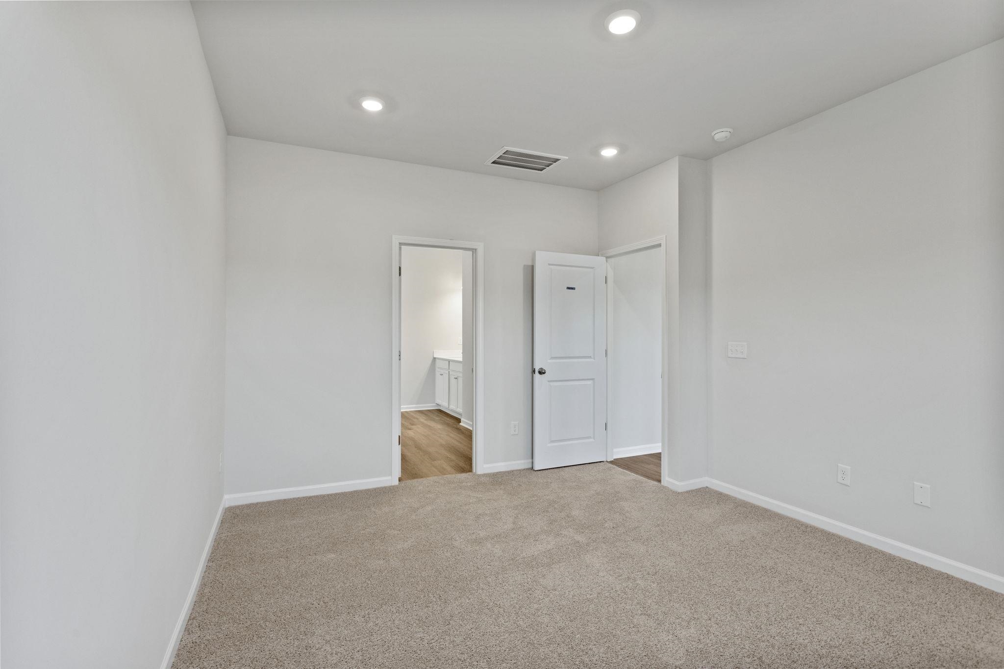 284 Talbert Trail Property Photo 22