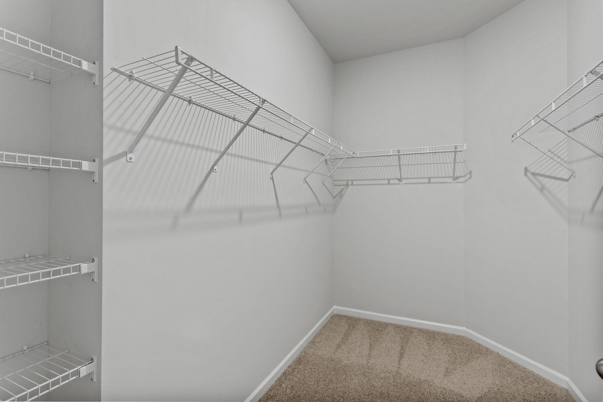 284 Talbert Trail Property Photo 25