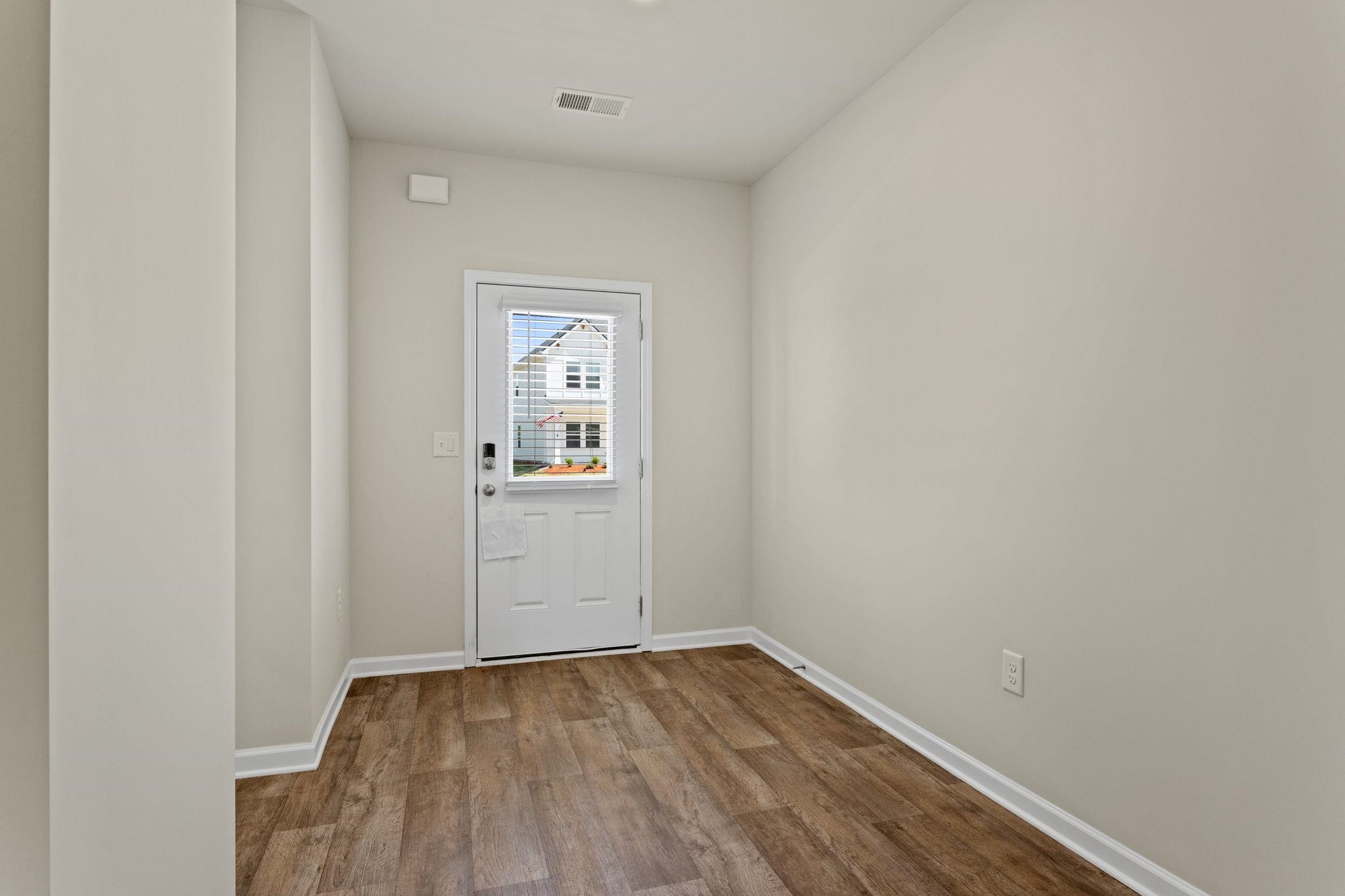 309 Talbert Trail Property Photo 4