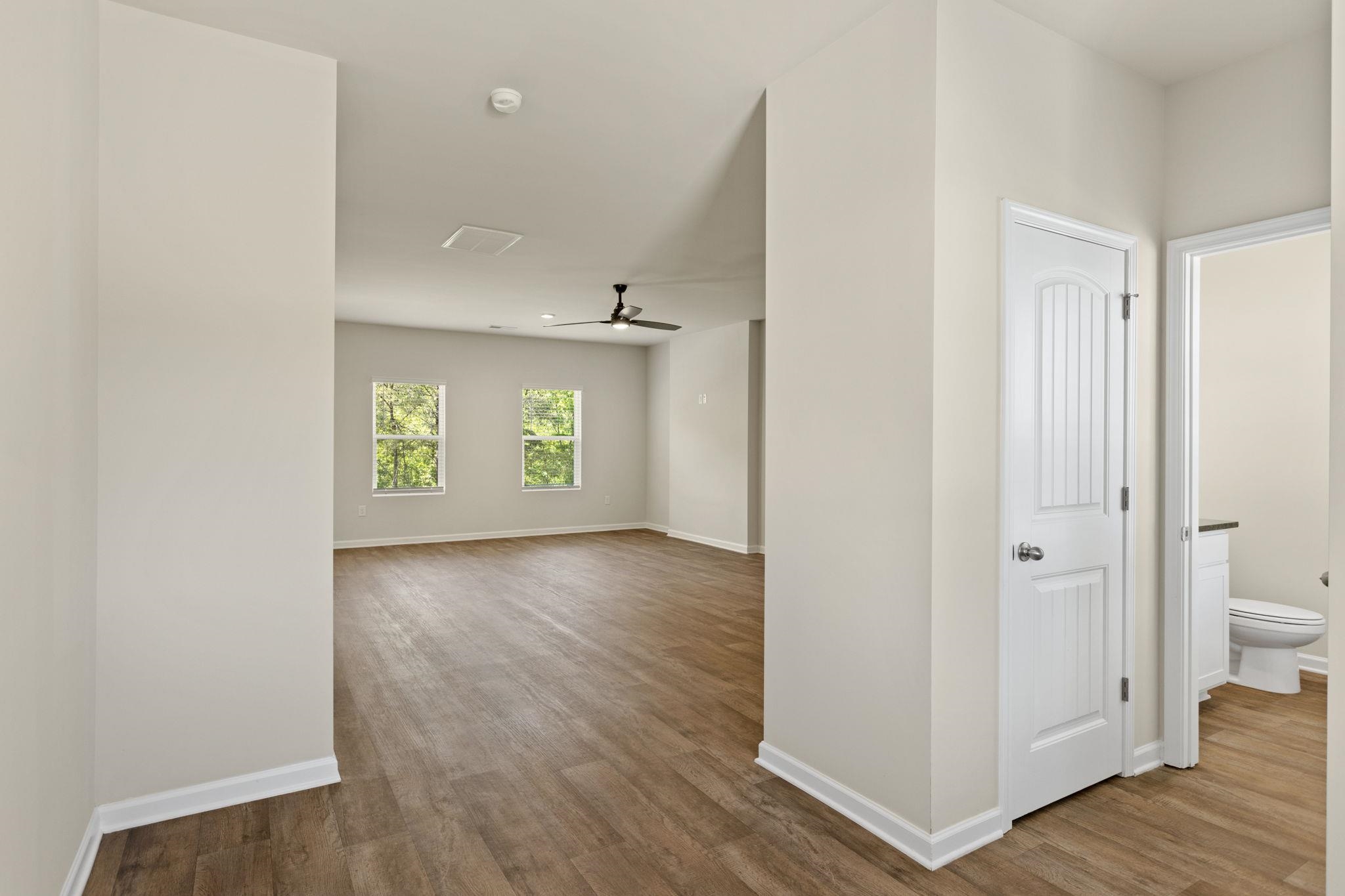 309 Talbert Trail Property Photo 5