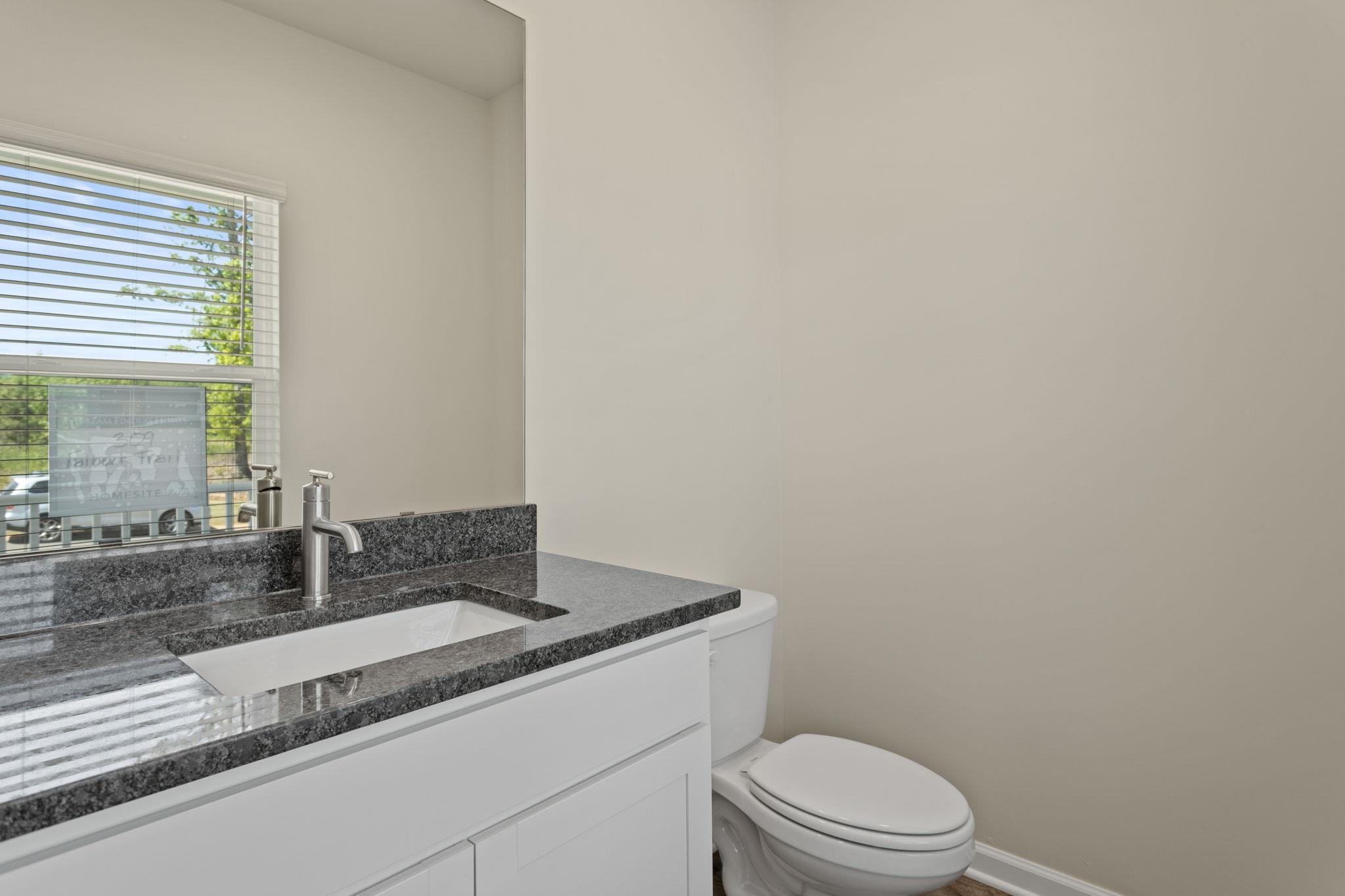 309 Talbert Trail Property Photo 6