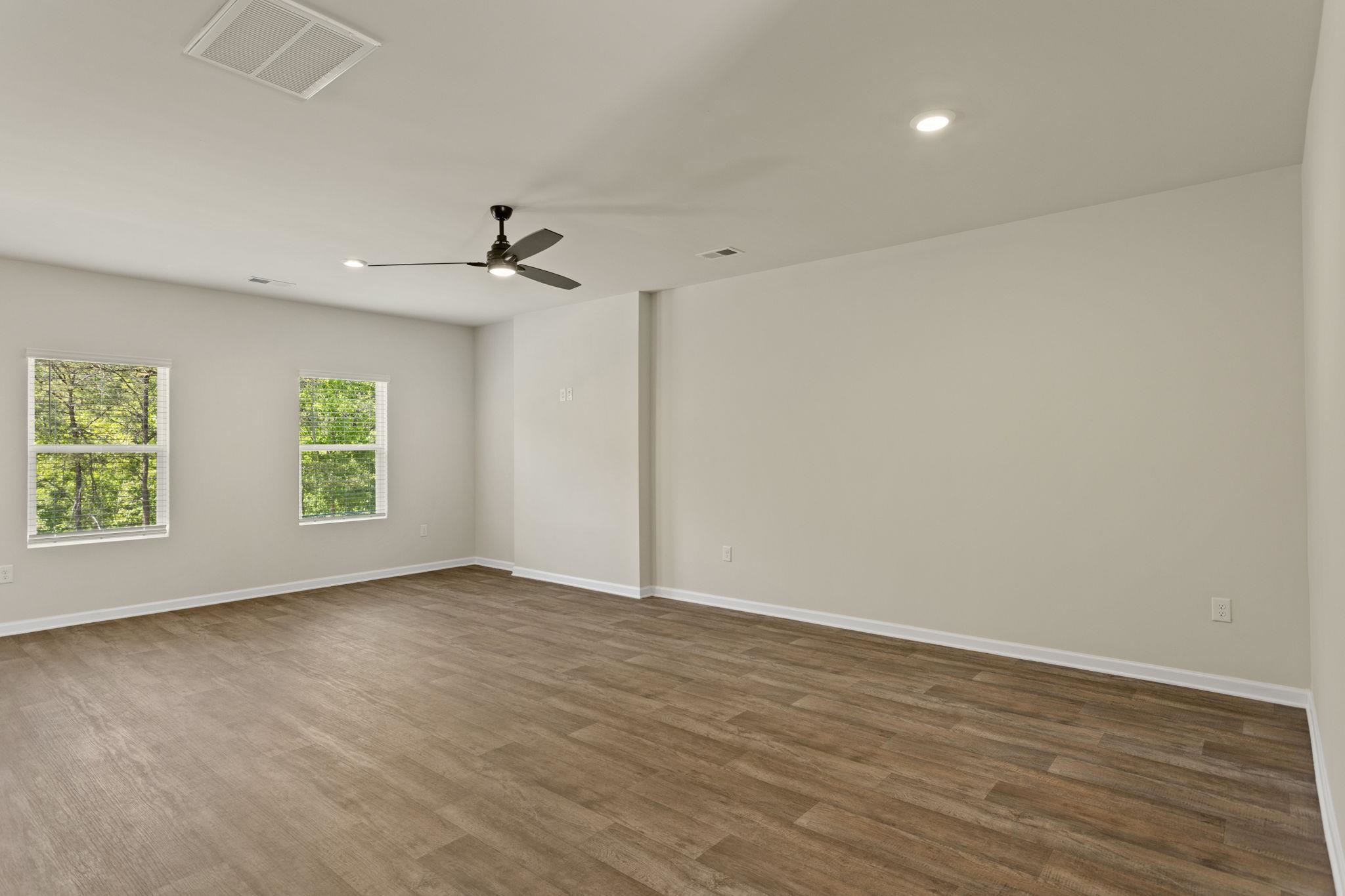 309 Talbert Trail Property Photo 7