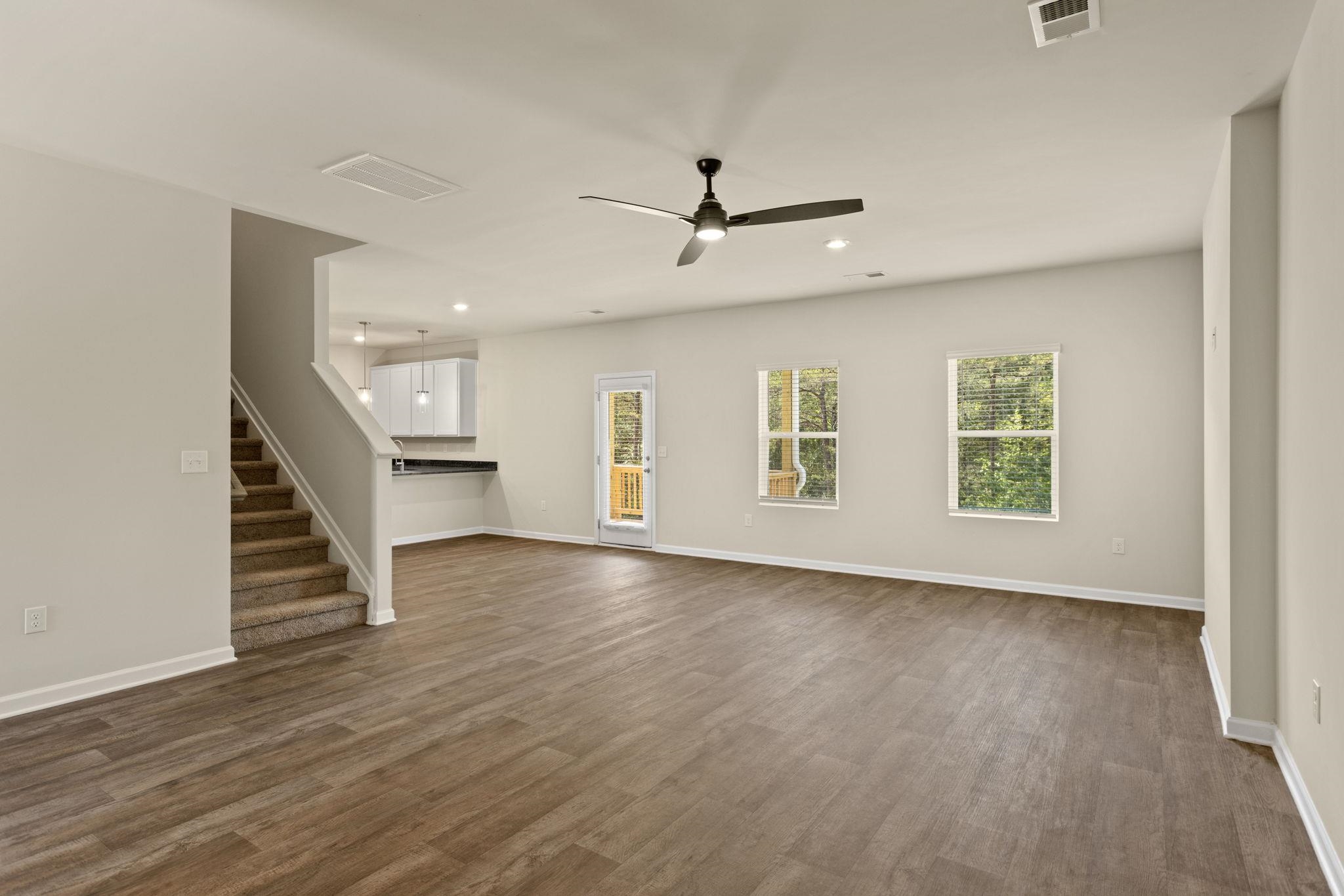 309 Talbert Trail Property Photo 8