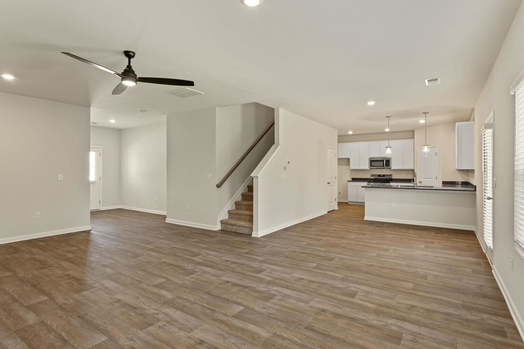 309 Talbert Trail Property Photo 9