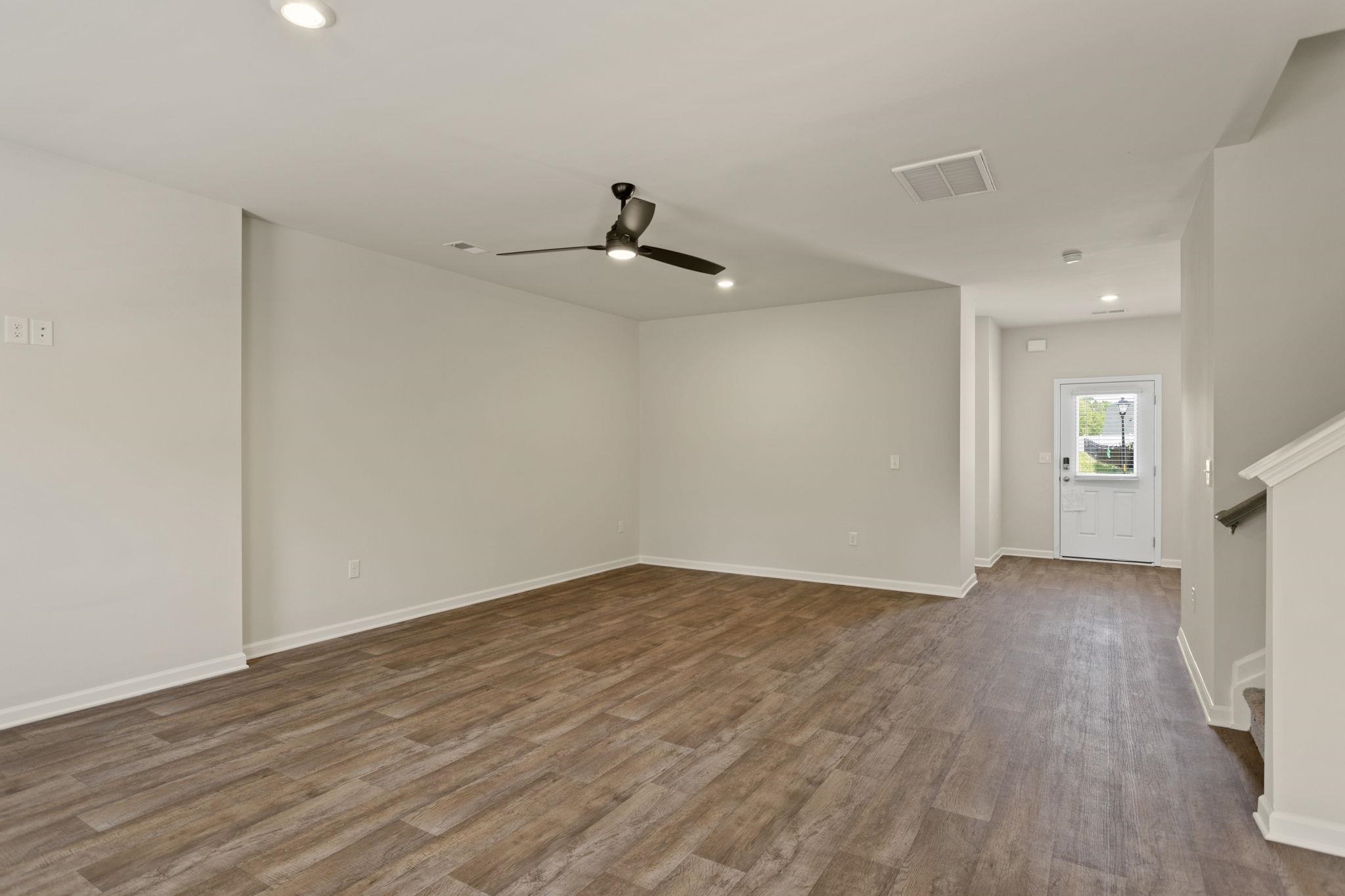 309 Talbert Trail Property Photo 10