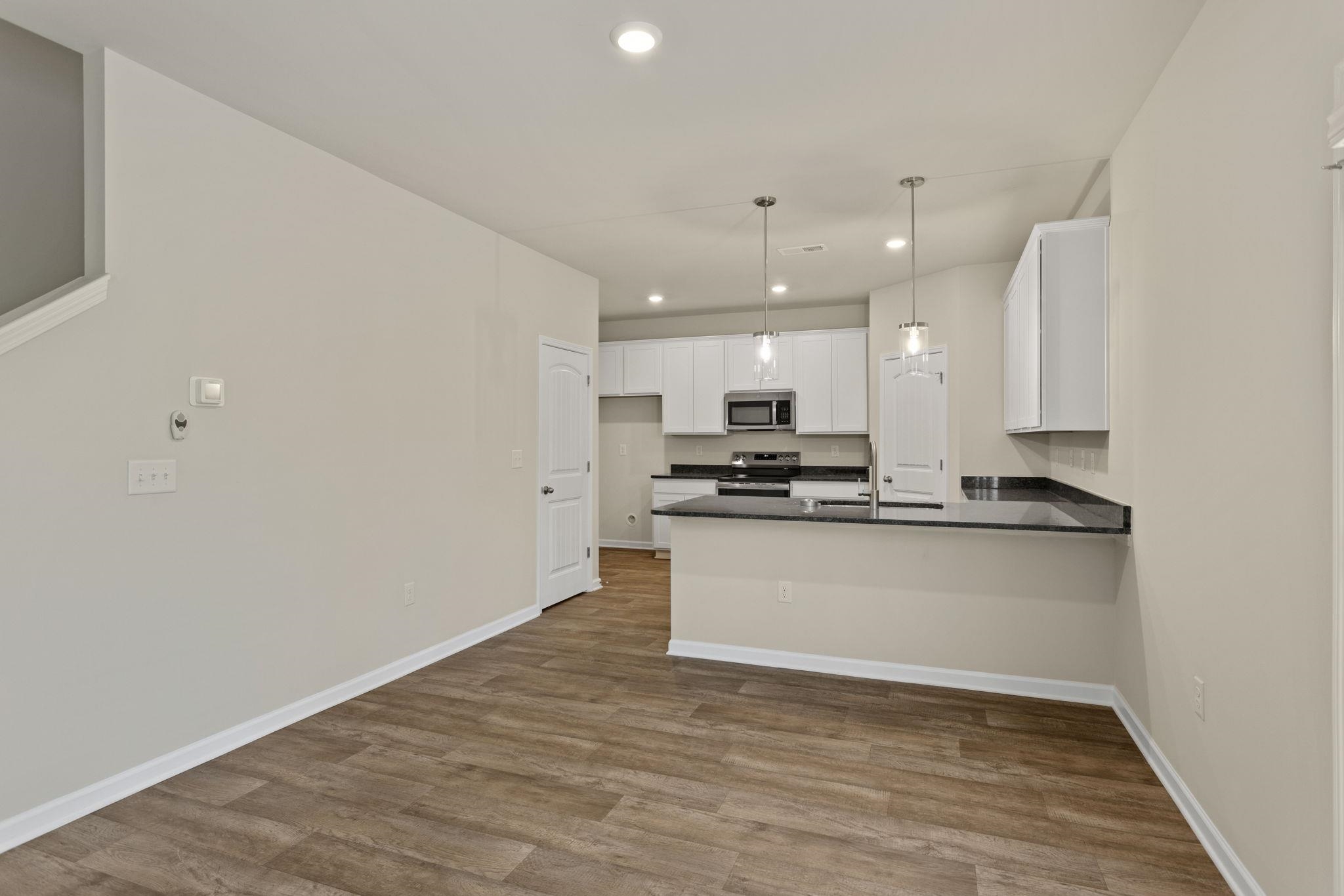 309 Talbert Trail Property Photo 11