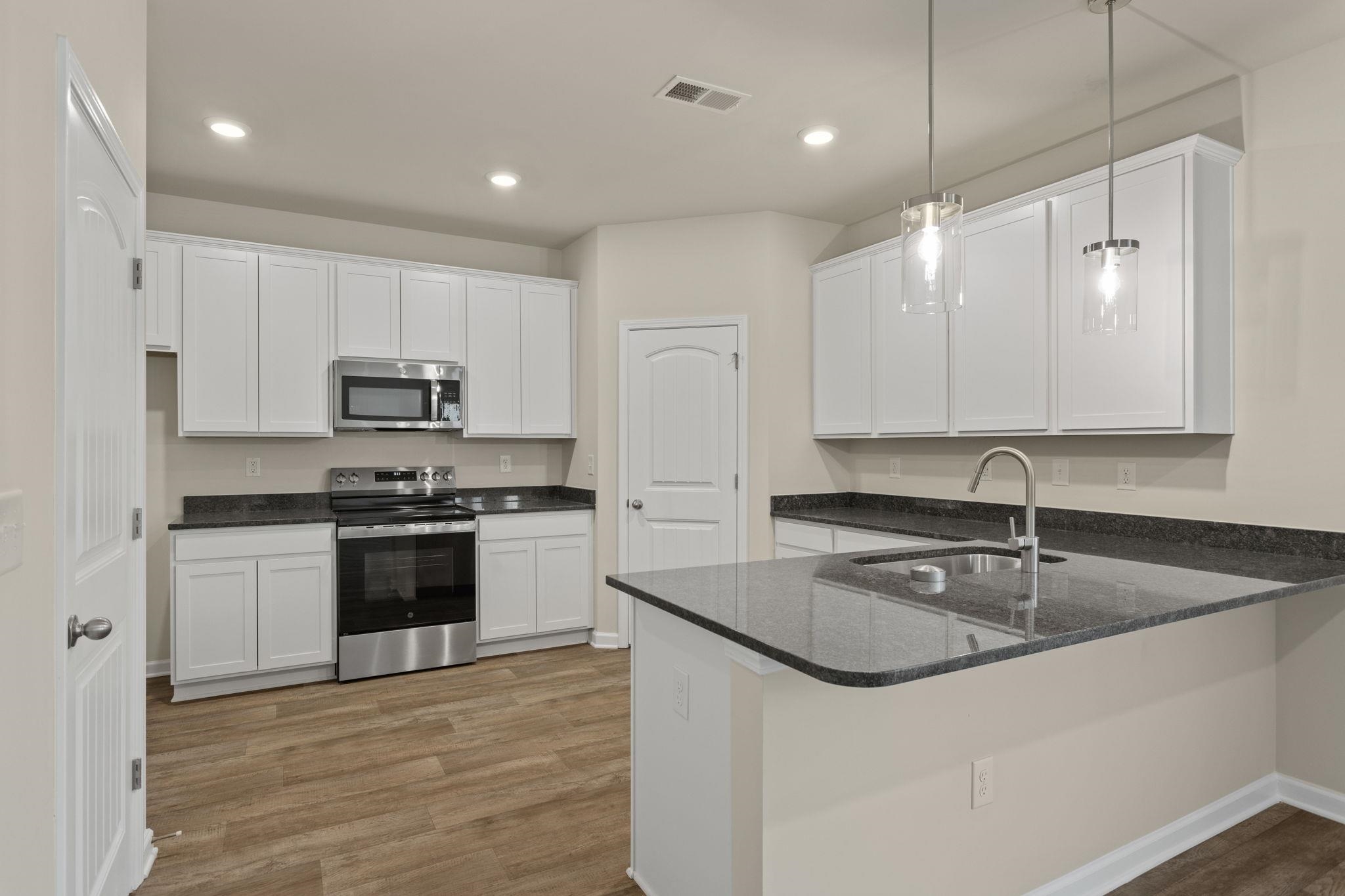 309 Talbert Trail Property Photo 12