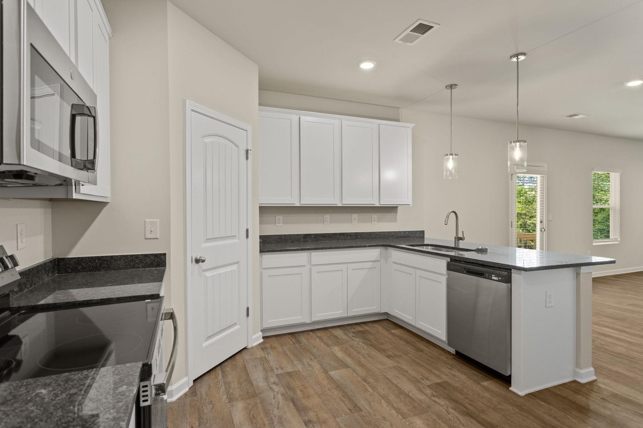 309 Talbert Trail Property Photo 13
