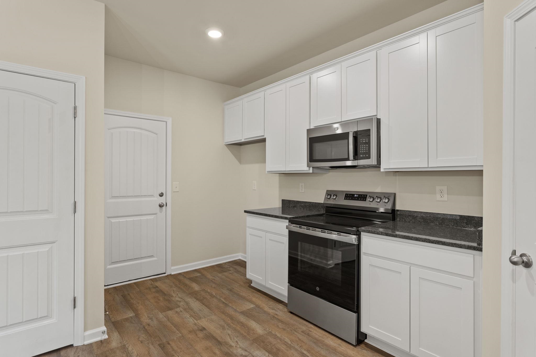 309 Talbert Trail Property Photo 14