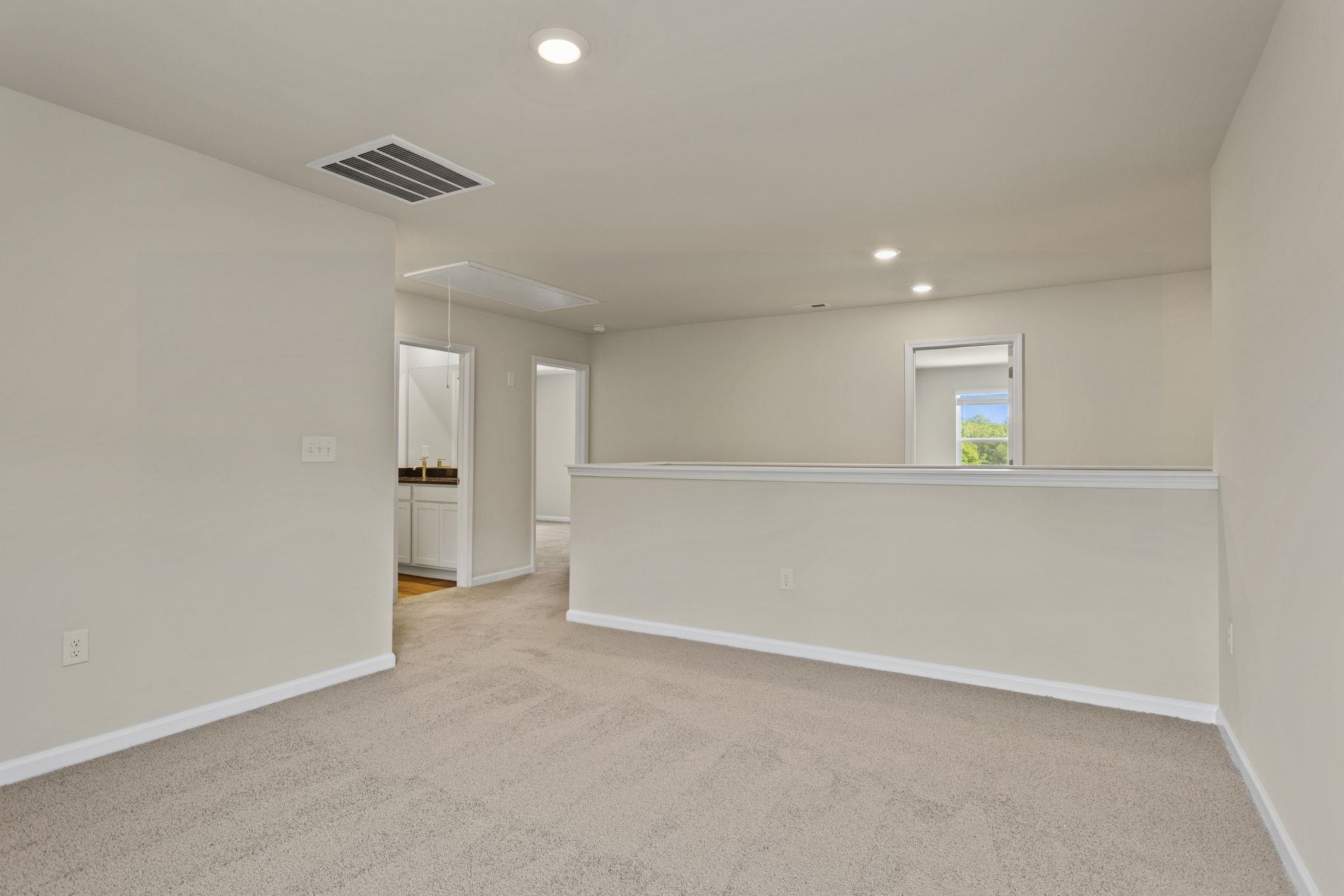 309 Talbert Trail Property Photo 16