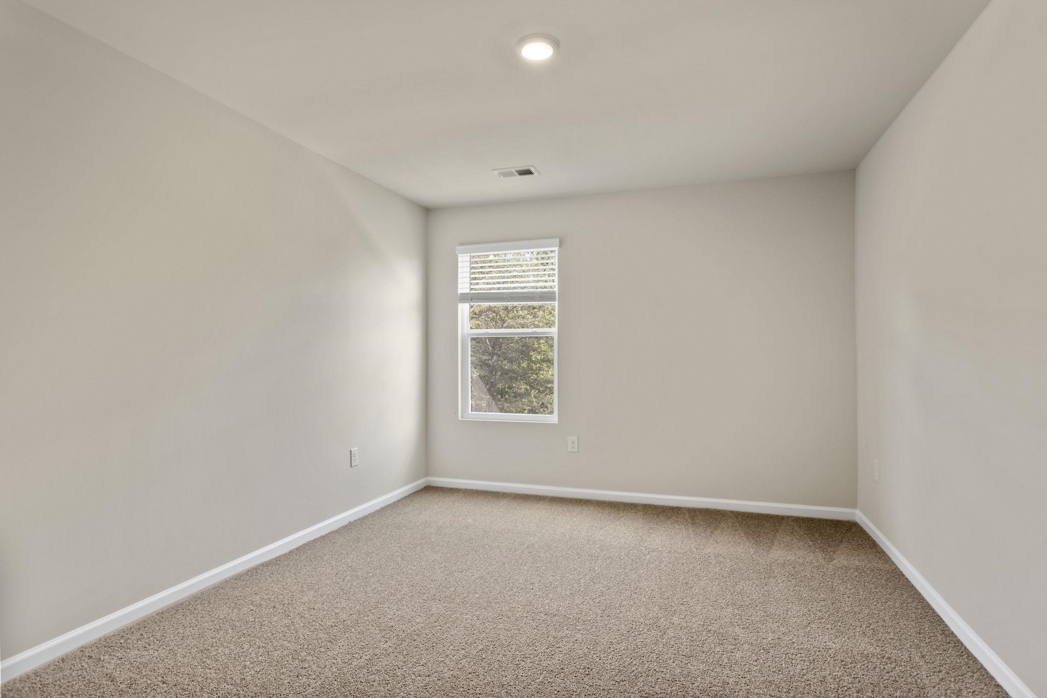 309 Talbert Trail Property Photo 17