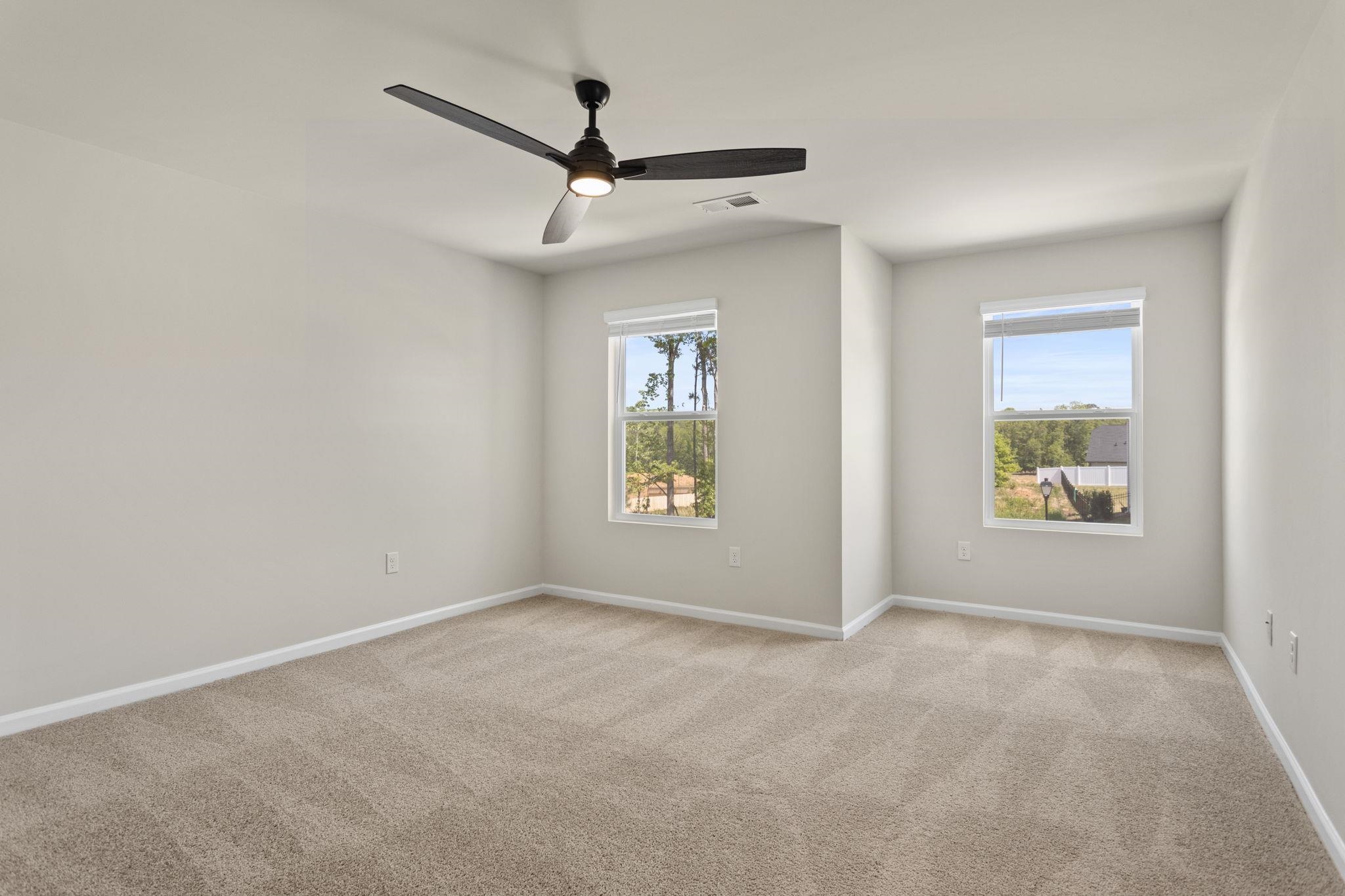 309 Talbert Trail Property Photo 19