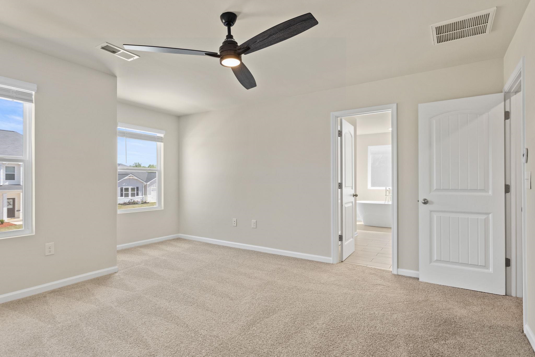 309 Talbert Trail Property Photo 20
