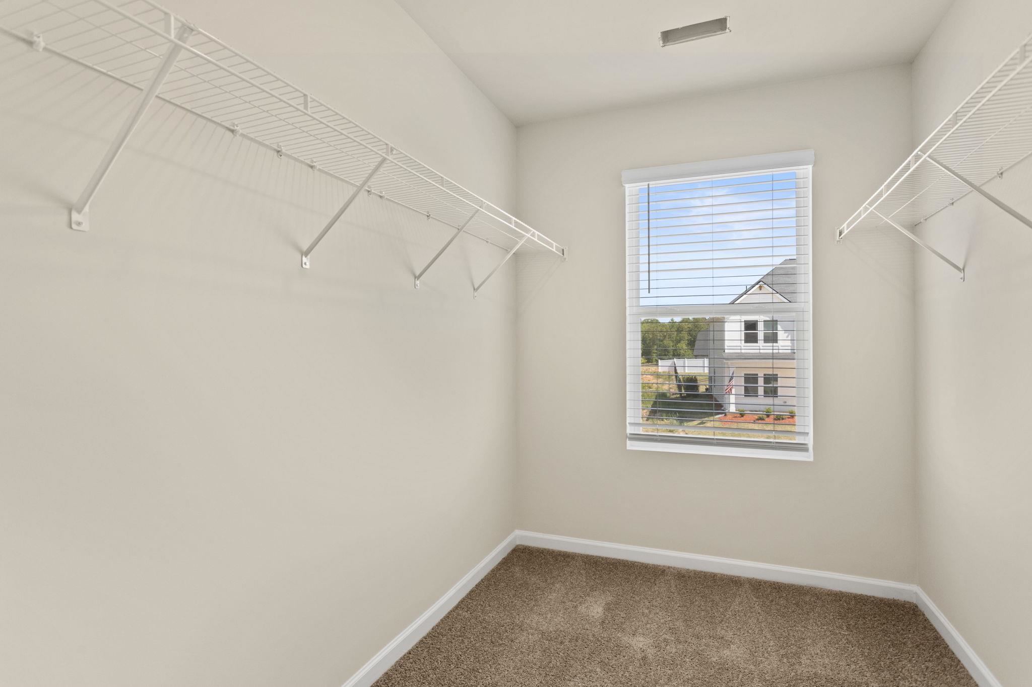 309 Talbert Trail Property Photo 22