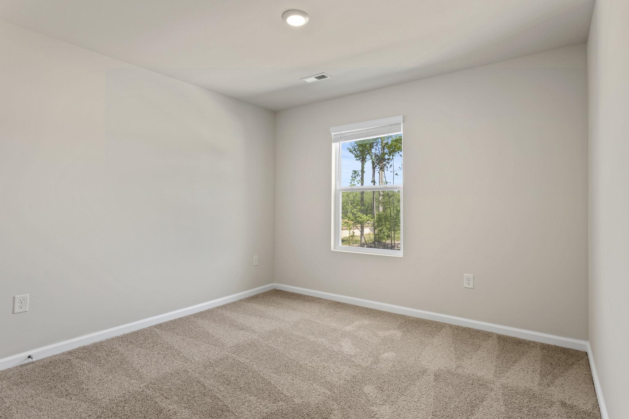 309 Talbert Trail Property Photo 24