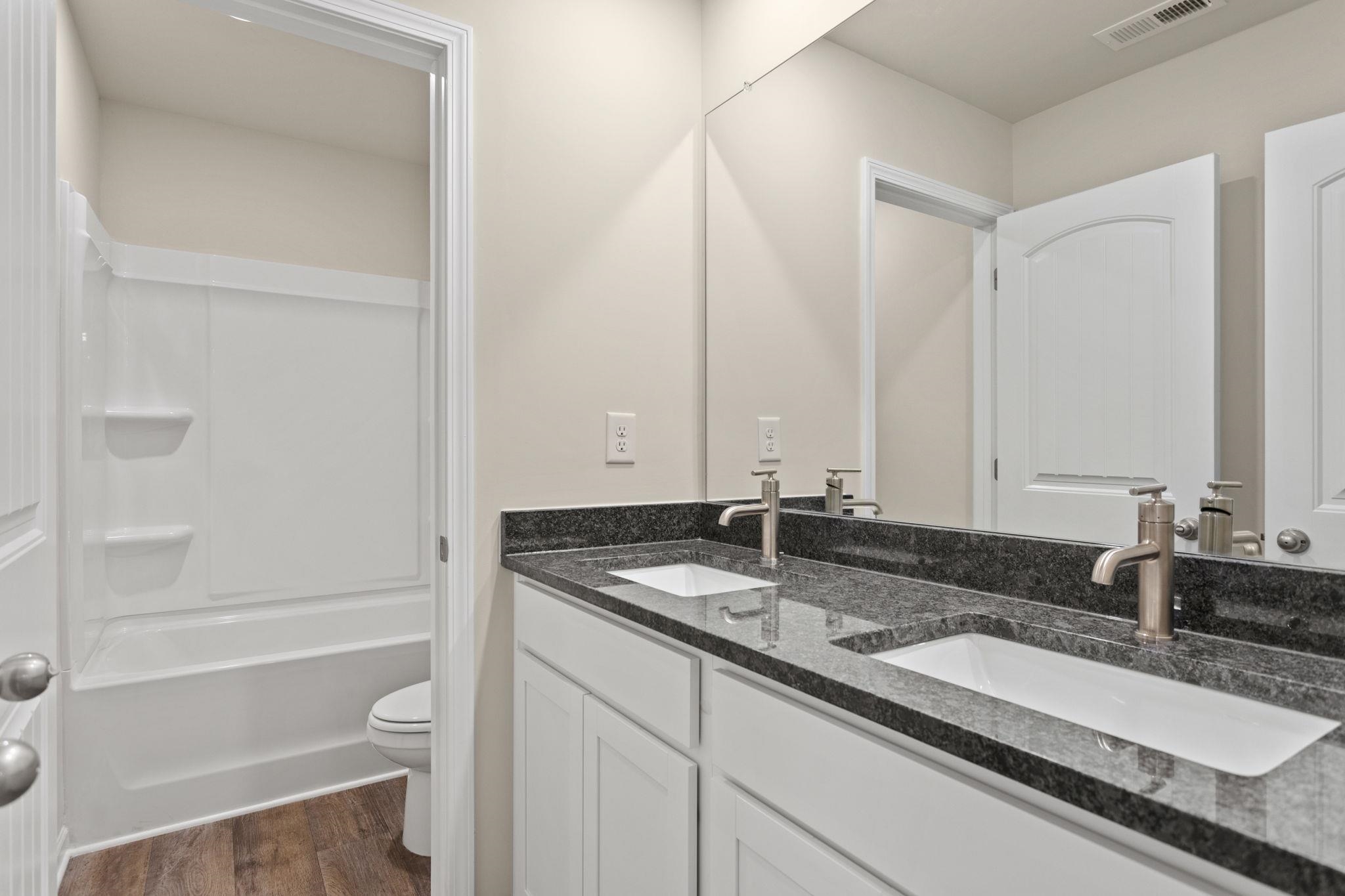 309 Talbert Trail Property Photo 25