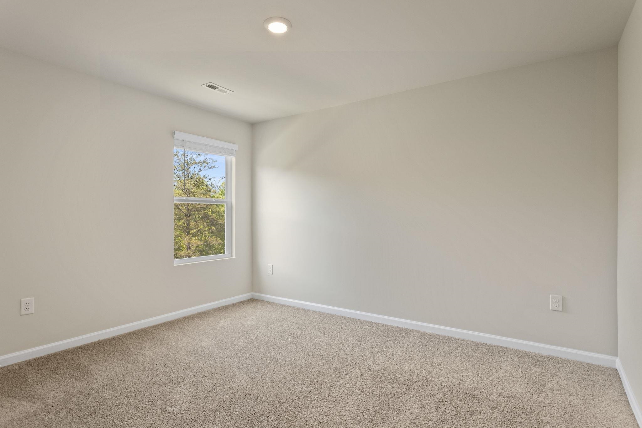 309 Talbert Trail Property Photo 26