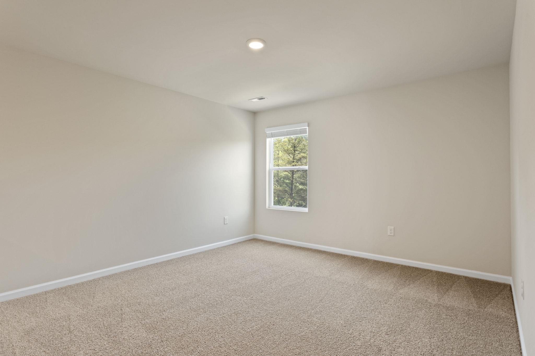 309 Talbert Trail Property Photo 27